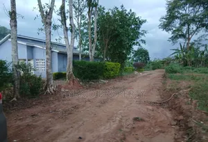 Prime Plots for Sale at Kakiri~Mwera Kikeeka Land Estate~Hoima Road V.