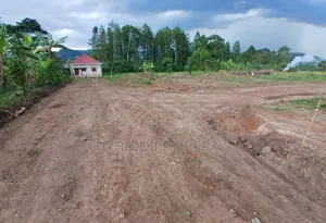 Prime Plots for Sale at Kakiri~Mwera Kikeeka Land Estate~Hoima Road V.