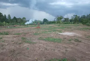 Prime Plots for Sale at Kakiri~Mwera Kikeeka Land Estate~Hoima Road V.