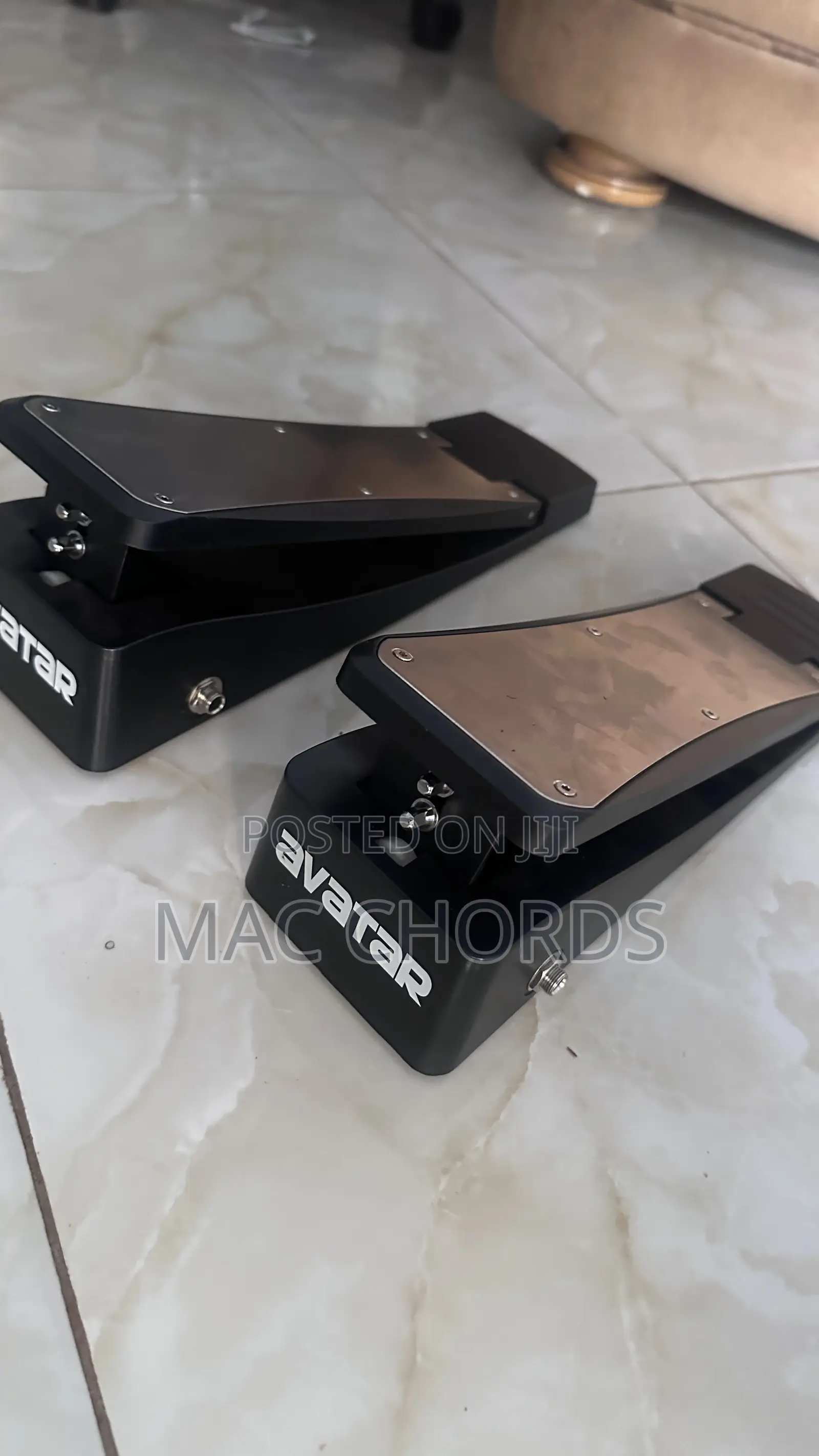 Yamaha Drum Pad Sample Pad for Sale