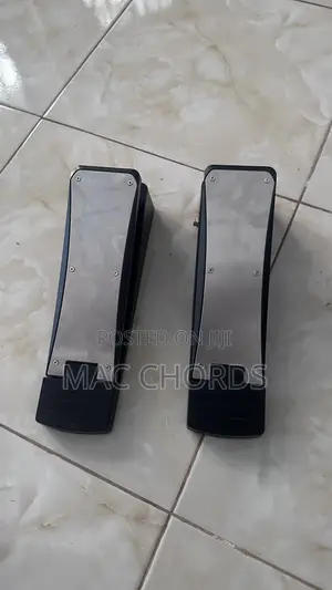 Yamaha Drum Pad Sample Pad for Sale