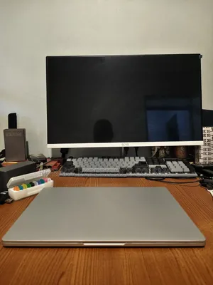 Laptop Xiaomi Mi Notebook Air 8GB Intel Core i5 SSD 256GB