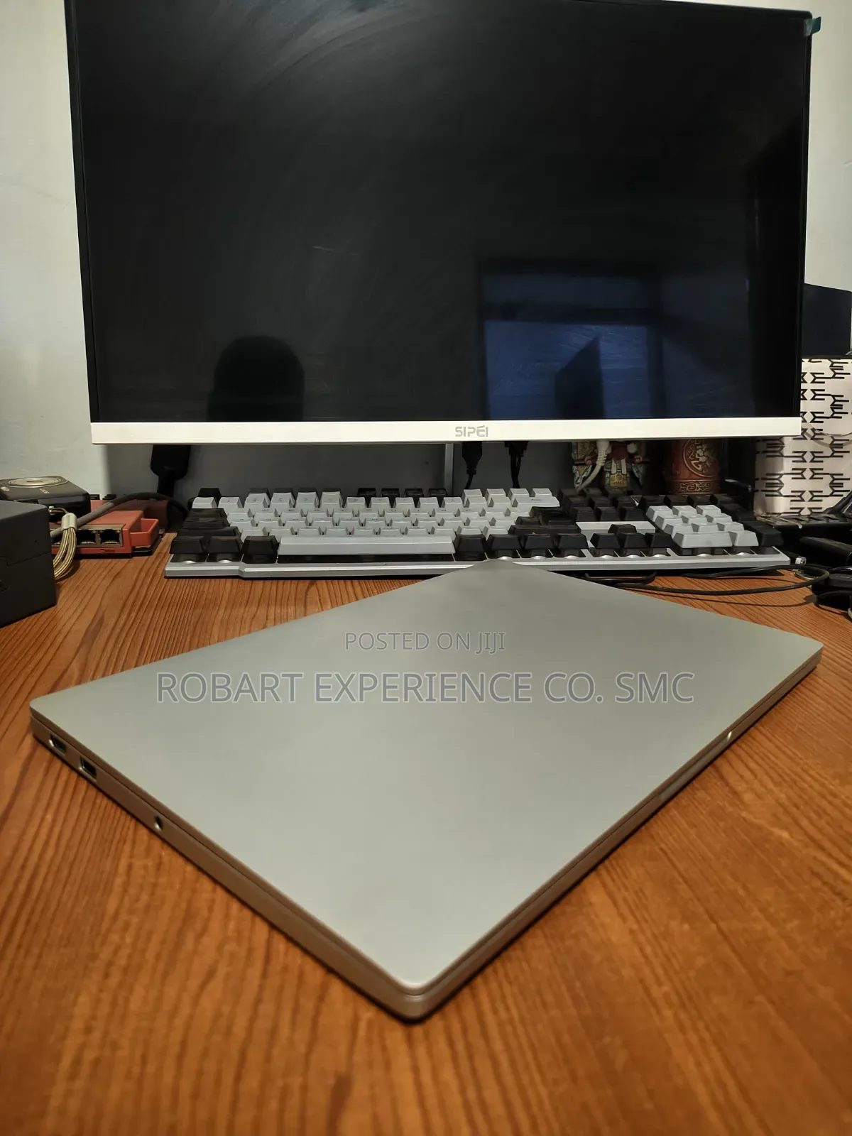 Laptop Xiaomi Mi Notebook Air 8GB Intel Core i5 SSD 256GB