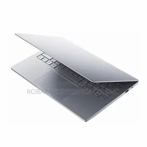 Laptop Xiaomi Mi Notebook Air 8GB Intel Core i5 SSD 256GB