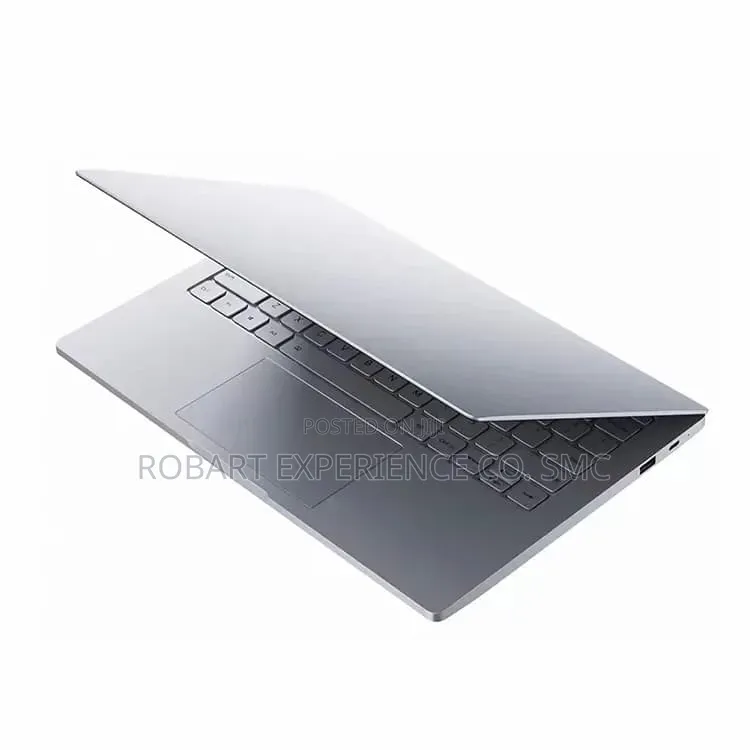 Laptop Xiaomi Mi Notebook Air 8GB Intel Core i5 SSD 256GB