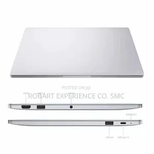 Laptop Xiaomi Mi Notebook Air 8GB Intel Core i5 SSD 256GB