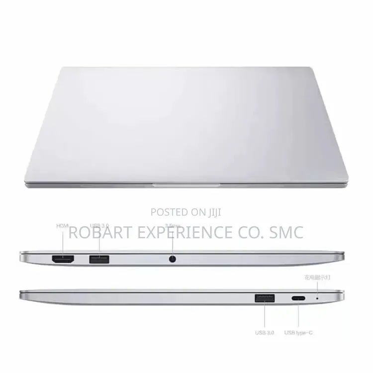 Laptop Xiaomi Mi Notebook Air 8GB Intel Core i5 SSD 256GB