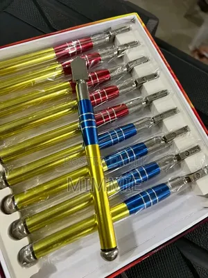 Glass Cutters