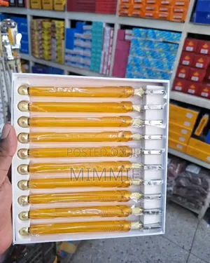 Glass Cutters
