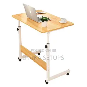 Portable Laptop Computer Desk / Portable Multifunction Laptop Desk