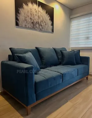 Sofas/Benji 3 Seater Sofa.
