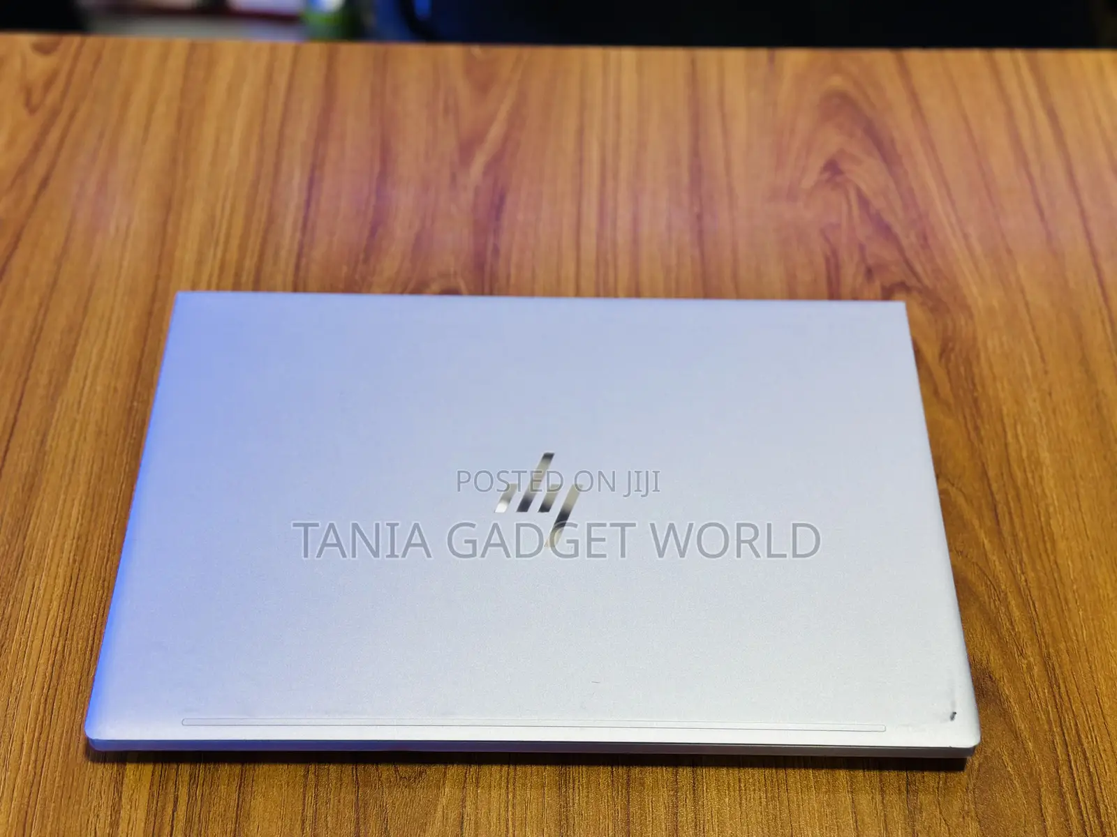 New Laptop HP EliteBook 840 G8 16GB Intel Core i5 SSD 512GB