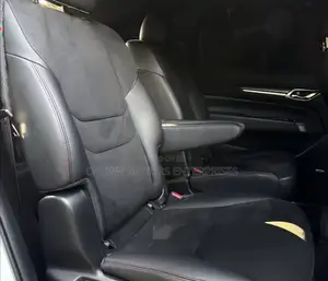 Mazda CX-8 2.2 AWD (7 seater) 2021 White