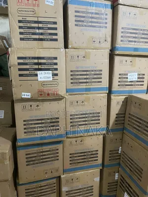 Heat Press Machines