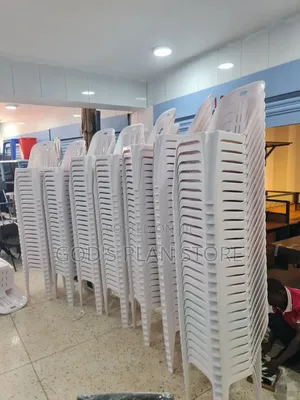 Fashionable Trend Style Plastic Chairs Plastic Chairs