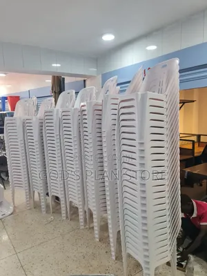 Fashionable Trend Style Plastic Chairs Plastic Chairs
