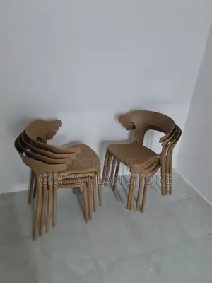 Classical Modern Plastic Chairs Plastic Chairs
