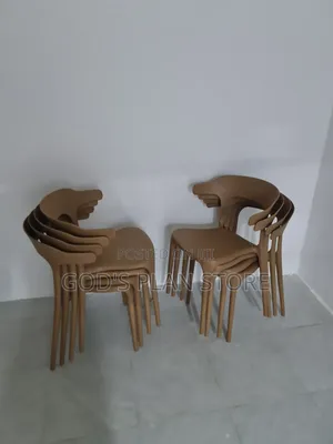 Classical Modern Plastic Chairs Plastic Chairs