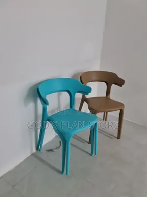 Fashionable Design Plastic Chairs Plastic Chairs