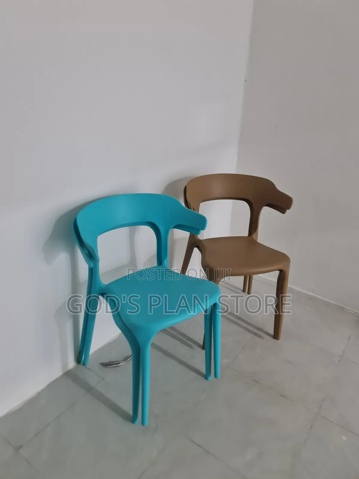 Fashionable Design Plastic Chairs Plastic Chairs