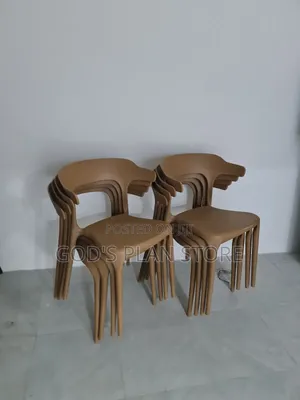 Stanly Plastic Chair Plastic Chair With Armrest