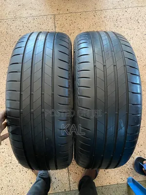 225/60r18 Japan