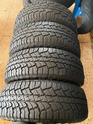 235/60r18 at Tires