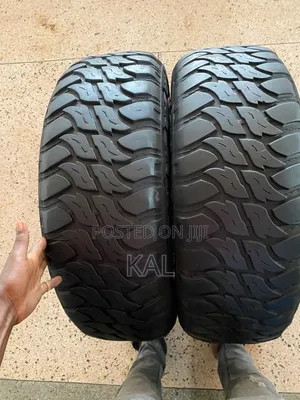 225/70r15 Brand New Tires