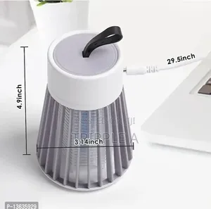 Electric Mosquito Killer Machine