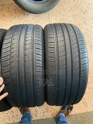 225/45r18 Japan Tires