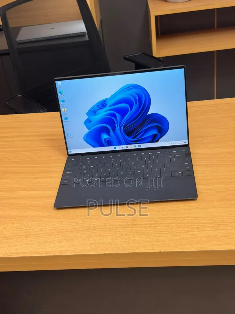 Laptop Dell XPS 13 9320 16GB Intel Core i7 SSD 512GB