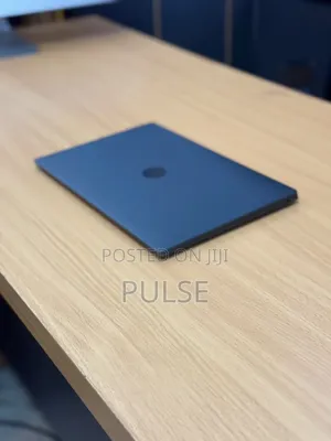 Laptop Dell XPS 13 9320 16GB Intel Core i7 SSD 512GB