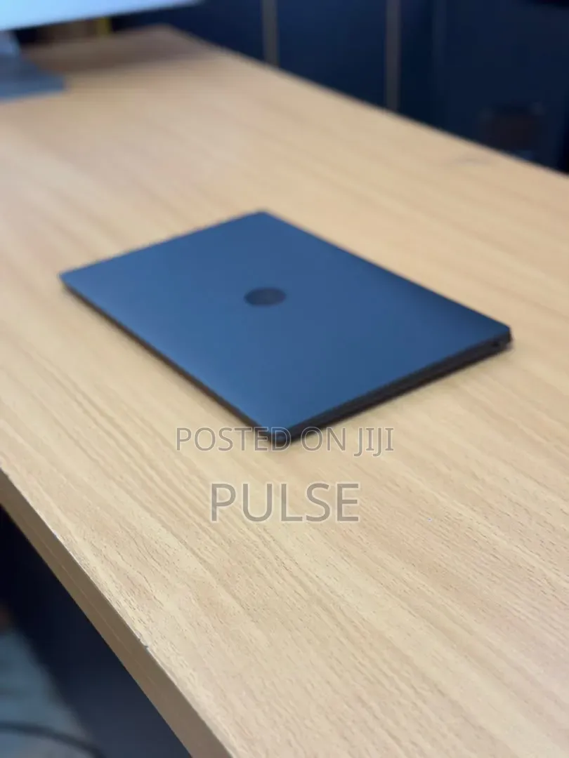 Laptop Dell XPS 13 9320 16GB Intel Core i7 SSD 512GB
