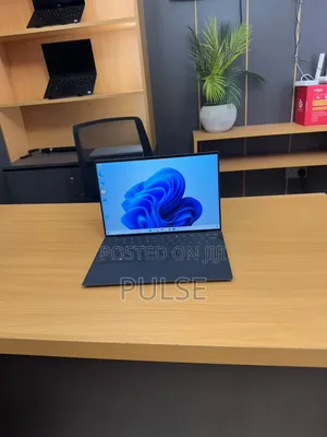 Laptop Dell XPS 13 9320 16GB Intel Core i7 SSD 512GB