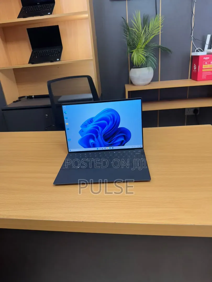Laptop Dell XPS 13 9320 16GB Intel Core i7 SSD 512GB