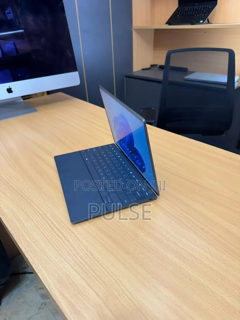 Laptop Dell XPS 13 9320 16GB Intel Core i7 SSD 512GB