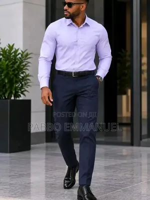 2 Piece Gentle Wears