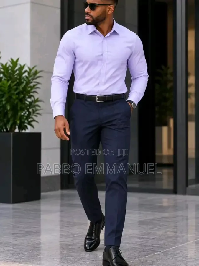 2 Piece Gentle Wears