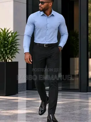 2 Piece Gentle Wears