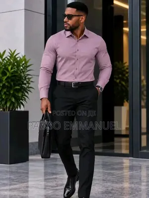 2 Piece Gentle Wears