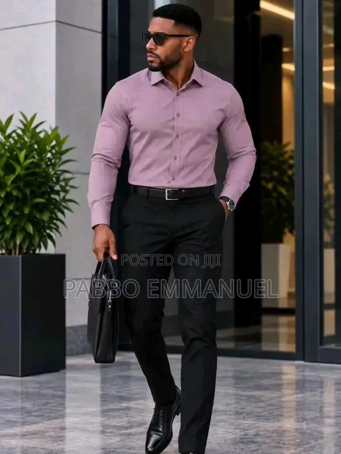 2 Piece Gentle Wears