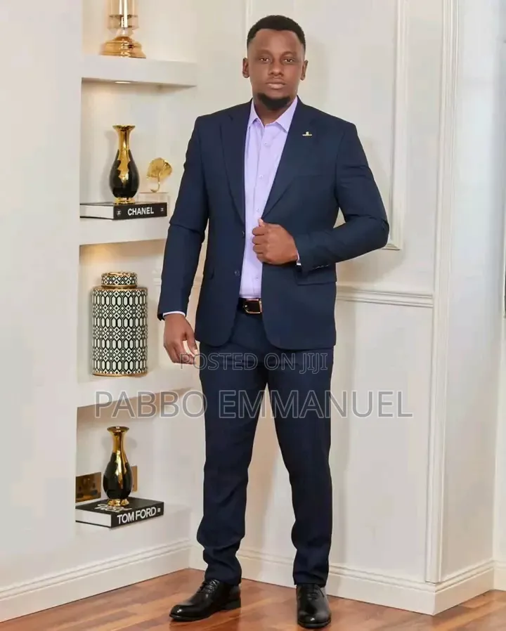 2 Piece Gentle Wears