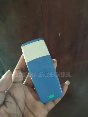 New Nokia 1110i Blue
