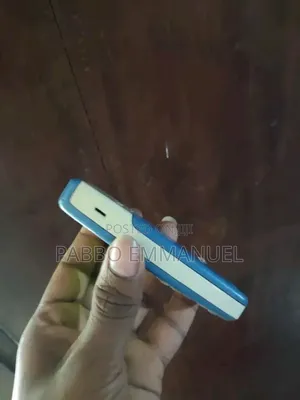 New Nokia 1110i Blue
