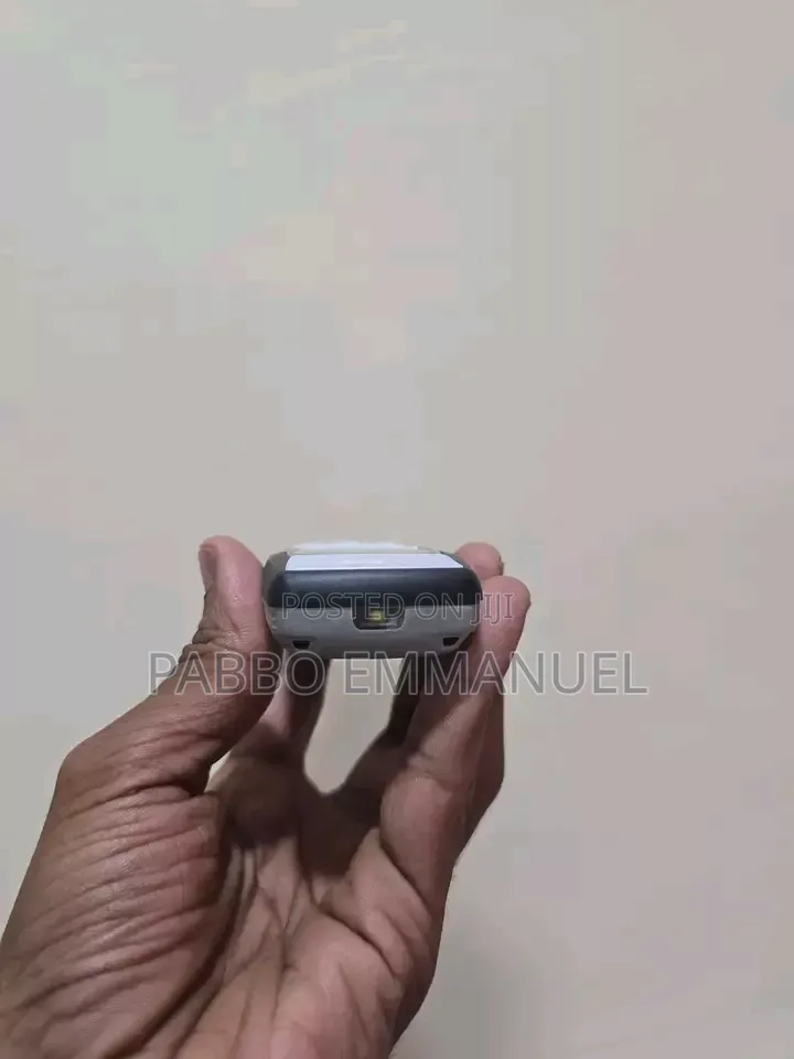 New Nokia 1100 Black