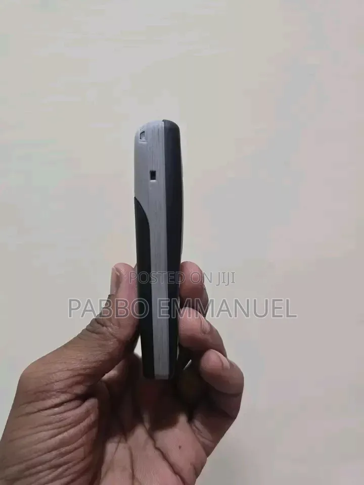 New Nokia 1100 Black