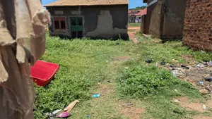 Land for Sell 25 to 60