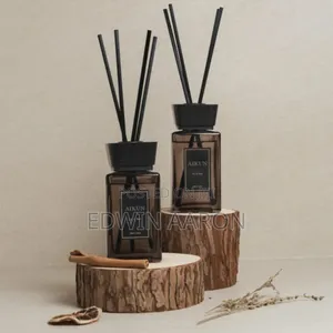 200mls Aroma Diffuser Reeds