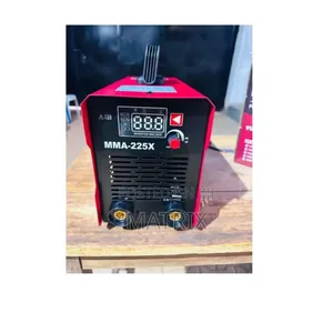 Arc Welding Machine