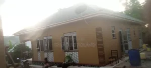 Painting Services